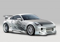/album/fotogaleria/nissan-350z-modified-tuning-auto-carros-cars-800-x-559-jpg/